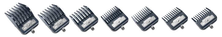 33645-master-premium-metal-clip-comb-set-7-piece-angle (1).png